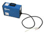 JLG Part # 1312271 | GN-WELDER, MILLER, CST 282, EA