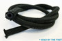 JLG Part # 1404933AM | AFTM-RUBBER HOSE, 1011/2011, FT