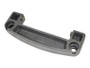 JLG Part # 1580012S | CONTAINER, STORAGE TRAY, EA