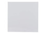 JLG Part # 1703632 | DECAL, OVERLAY, EA