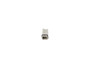 JLG Part # 1730720082 | SOCKET,HOUSING PM4+1 WAY (X29), EA