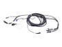 JLG Part # 1730790001 | HARNESS, BOOM, EA