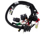 JLG Part # 1757260005 | WIRE HARNESS, EA