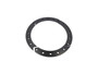 JLG Part # 176090Y1 | KIT, SUPPORT ARMS PLATE, EA