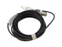 JLG Part # 1764290003 | HARNESS, EA