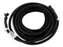 JLG Part # 1764300003 | HARNESS, EA