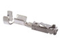 JLG Part # 1772950007 | WIRE END, EA