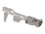 JLG Part # 1772950008 | WIRE END, EA