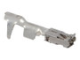 JLG Part # 1772950008 | WIRE END, EA