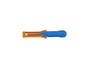 JLG Part # 1772950023 | Tool, Extraction, EA