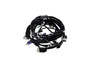 JLG Part # 1772980002 | HARNESS, UPPER BOOM, EA