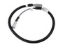 JLG Part # 1807510007 | CABLE,REMOTE CONTROL TO, EA