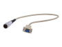JLG Part # 18218600 | CABLE, TOOL RAHMINO, EA
