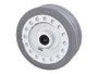 JLG Part # 209405 | SJ-WHEEL ASM, 12X4X8 NM, DRIVE, EA