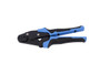JLG Part # 27393500 | Tool, Crimping, EA