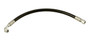 JLG Part # 2750913 | HOSE,HYD .38 X 21.00    STRX90, EA