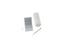JLG Part # 2769110001 | CAPACITOR, 230V, EA
