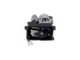 JLG Part # 2775200003 | CARBURETOR, EA