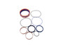 JLG Part # 2782070002 | KIT,SEALS,MAIN BOOM LIFT, EA