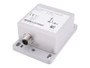 JLG Part # 28008200 | ELEC ASSY,INCLINOMETER, EA