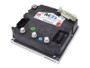 JLG Part # 28032600 | ELEC ASSY,INVERTER, EA