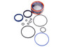 JLG Part # 2827490002 | Seal Kit, Outrigger Cylinder, EA