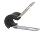 JLG Part # 2871507 | CLIP, EA
