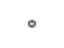 JLG Part # 3300482 | NUT-SPEC,M2.5 X .45, EA