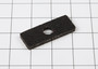 JLG Part # 3340861S | PAD,RUBBER, EA