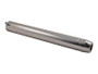 JLG Part # 3423208 | SENSOR, LOAD CELL, PIN 1350, EA