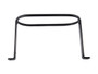 JLG Part # 368598H3 | PROTECTION, EA