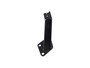 JLG Part # 376848H3 | SUPPORT, WELDED, EA