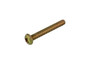JLG Part # 4010414 | SCREW, POSI-DRIVE 4 X 30, EA