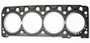 JLG Part # 4103938AM | AFTM-HEAD GASKET, 1 NOTCH, EA