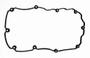 JLG Part # 4123406AM | AFTM-GSKET, VALVE COVER TD/TCD, EA