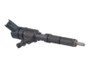 JLG Part # 4123830AM | AFTM-FUEL INJECTOR TD 3.6, EA