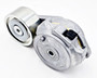 JLG Part # 4123999AM | AFTM-BELT TENSIONER TD/TCD 3.6, EA