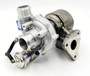 JLG Part # 4124771AM | AFTM-TURBOCHARGER TCD 3.6, EA
