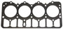 JLG Part # 4125491AM | AFTM-HEAD GASKET TCD/TD 3.6, EA