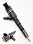JLG Part # 4132013AM | AFTM-FUEL INJECTOR D2.9, EA