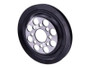 JLG Part # 4139861DTZ | DTZ-PULLEY, V-GROOVED, EA