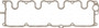 JLG Part # 4271076AM | AFTM-GASKET, VALVE COVER, EA