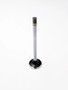 JLG Part # 4280049AM | AFTM-EXHAUST VALVE, 45, EA