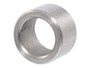 JLG Part # 4354214 | CM-SPACER, MOUNTED, EA