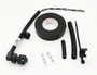 JLG Part # 4467540AM | AFTM-REPAIR HARNESS 2.9/3.6, EA