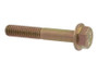 JLG Part # 5250818 | SCR HEX FLG,M8 X 50, EA