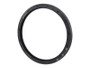 JLG Part # 5405392CU | OIL SEAL, REAR MAIN, EA