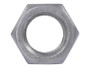 JLG Part # 70004329 | NUT, JAM, EA