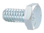 JLG Part # 70004353 | SCREW, DISENGAGE COVER, EA