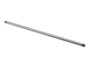 JLG Part # 70004948 | PIPE, RETURN, EA